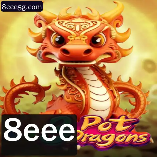 Descubra o Mundo de Aventuras de 3PotDragons