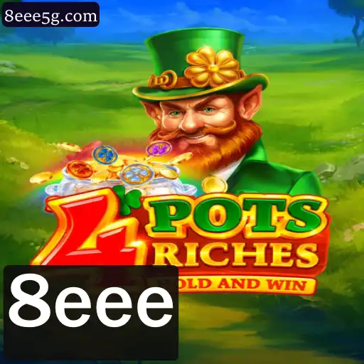 Explorando o Mundo do Jogo 4potsriches: Regras, Estratégias e Atualizações