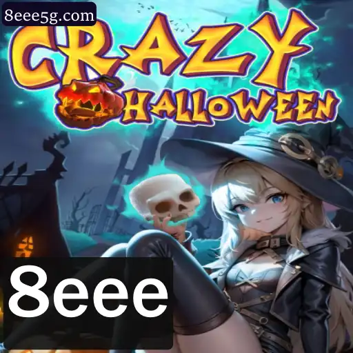 CrazyHalloween: Um Mergulho Assombroso no Novo Jogo de Aventura