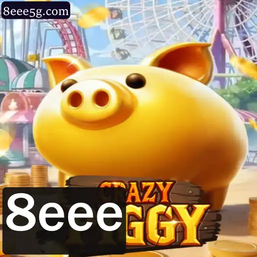 Desvendando o Fascinante Mundo do Jogo CrazyPiggy