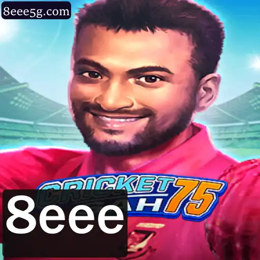 CricketSah75: Conheça o Jogo que Está Conquistando o Mundo