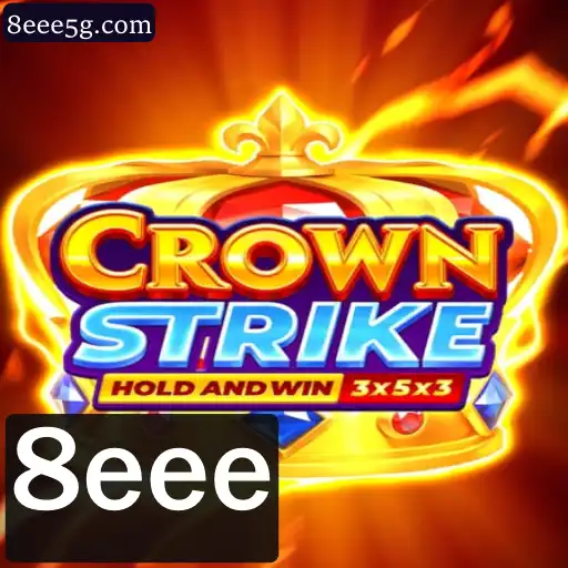Descubra o Mundo Fascinante de Crownstrike