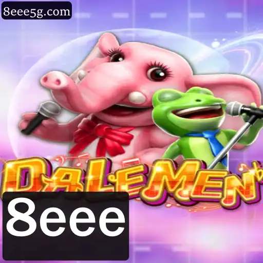 Descubra DALEMEN: Um Jogo Inovador Inspirado em Eventos Atuais