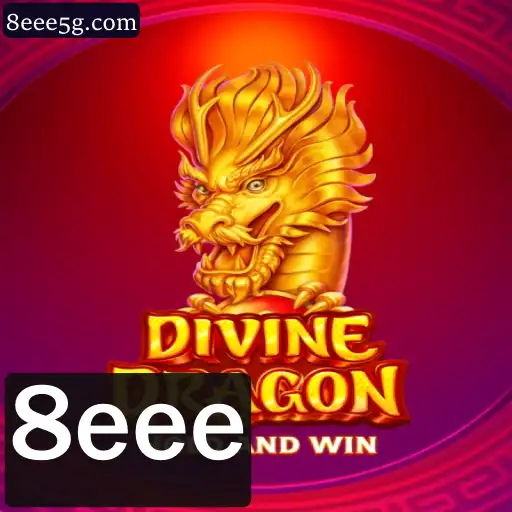 Explorando DivineDragon: O Jogo que Transcende Mundos