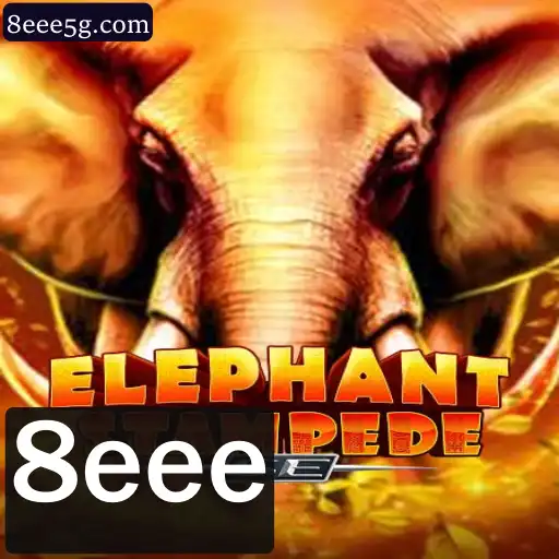 Descubra o Fascinante Mundo de ElephantStampedeSE