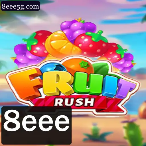 Explorando o Mundo de FruitRush: Uma Jornada Através das Regras e Mecânicas do Jogo