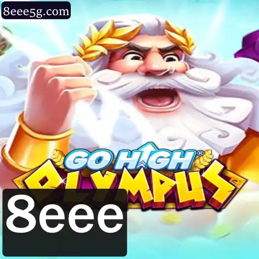 Descubra o Mundo de Aventura em GoHighOlympus