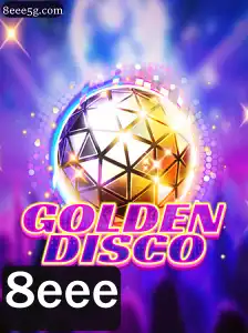 Explorando o Fascinante Mundo de GoldenDisco