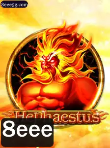 Hephaestus: Explorando o Fascinante Mundo do Jogo Inovador
