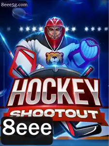 Descubra HockeyShootout: O Guia Completo para o Jogo Inovador