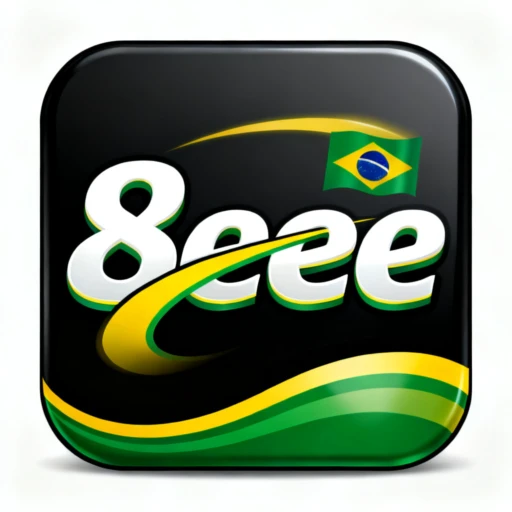 8eee Logo