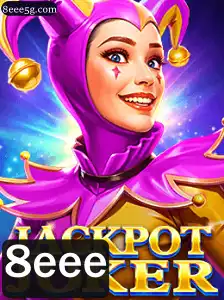 Descubra o Envolvente Mundo de JackpotJoker: Diversão e Estratégia