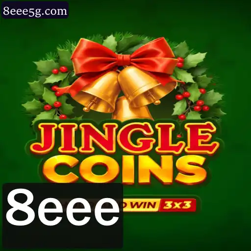 Jinglecoins: O Novo Jogo Que Está Conquistando o Mundo