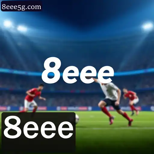 Jogos ao vivo