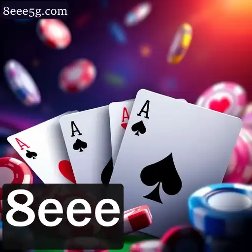 Jogos de cartas