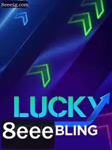 Explorando o Mundo de LuckyCrumbling: Um Jogo Inovador e Empolgante