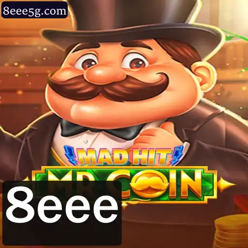 Explorando o Mundo de MadHitMrCoin: Descrição, Introdução e Regras do Jogo