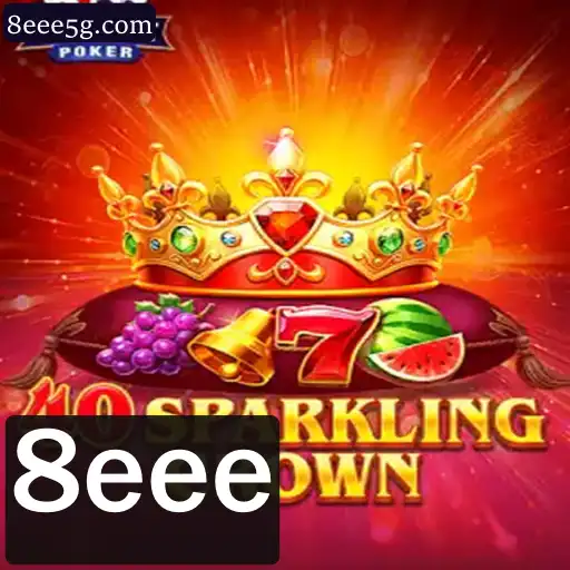 Descubra 40SparklingCrown: Uma Jornada Fascinante no Mundo dos Jogos