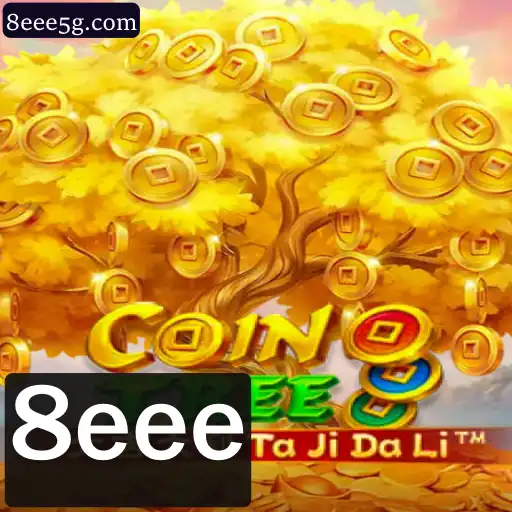 Descubra o Mundo Fascinante de CoinTree: Jogue e Conquiste com Estratégia