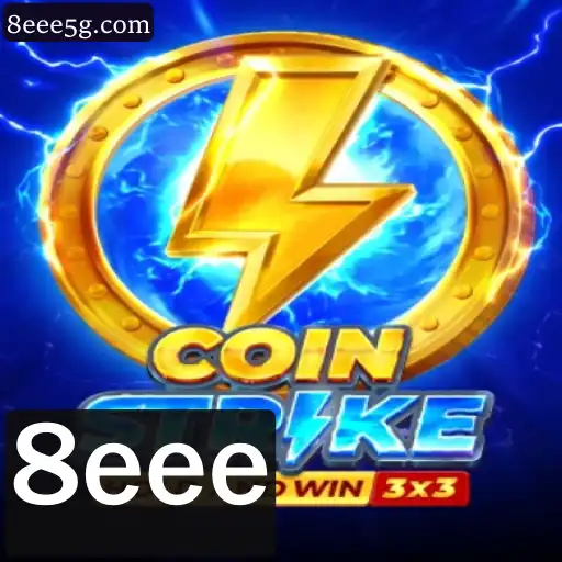 Coinstrike: Descubra o Jogo que está Conquistando o Mundo com a Palavra-Chave 8eee