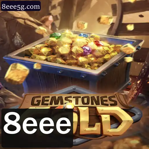 Explorando GemstonesGold: Um Universo de Aventuras e Estratégias