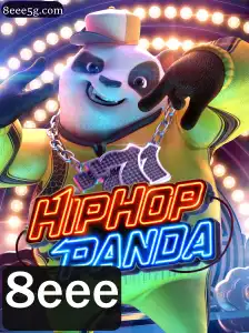 Descubra o Fascinante Universo do Jogo HipHopPanda: Aventura e Regras