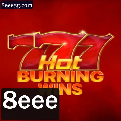 Explorando o Jogo Fascinante HotBurningWins
