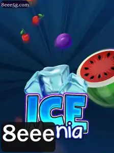 Explorando o Mundo do Jogo IceMania: Um Guia Completo