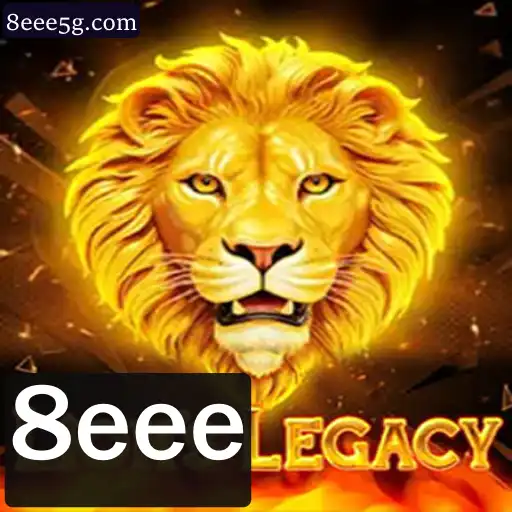 LionsLegacy: Uma Nova Aventura no Mundo dos Jogos