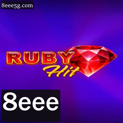 Descubra RubyHit: O Inovador Jogo de Estratégia e Aventura