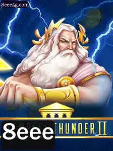 Descubra o Universo de TempleofThunderII: Uma Aventura Épica Repleta de Mistérios e Desafios