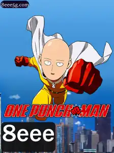 OnePunchMan: Uma Experiência de Jogo Inovadora com a Palavra-Chave 8eee