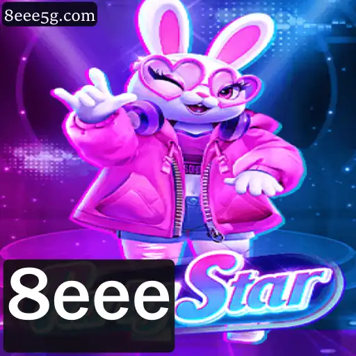 Explorando o Mundo do Jogo PartyStar: Uma Experiência Única