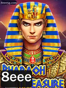 Explorando o Mundo de PharaohTreasure: Aventuras e Regras do Jogo