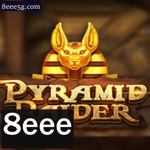 Exploração Emocionante com PyramidRaider: Descubra o Mundo de Aventuras do Novo Jogo