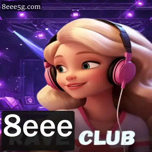Descubra o Fascinante Mundo do Jogo RaveClub: Aventuras e Estratégias