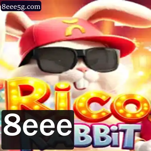 Descubra o Mundo Aventureiro de RicoRabbit: Uma Nova Experiência de Jogo Inovadora