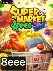 Descubra SupermarketSpree: O Jogo de Tabuleiro que Tem Conquistado Fãs em Todo o Mundo