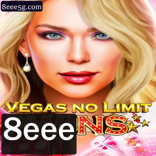 VegasNoLimitWins: Descubra o Jogo que Transforma Sorte em Vitória