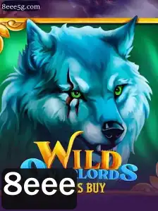 Explorando o Mundo de WildOverlordsBonusBuy: Estratégias e Regras do Jogo
