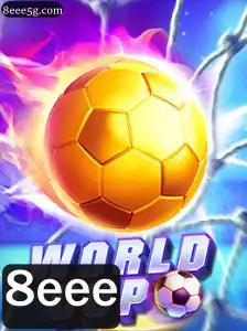 WorldCup: Descubra o Jogo Revolucionário e Suas Regras Únicas